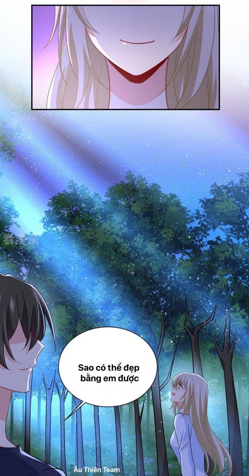 Tổng Tài Tại Thượng Chapter 362 - 12