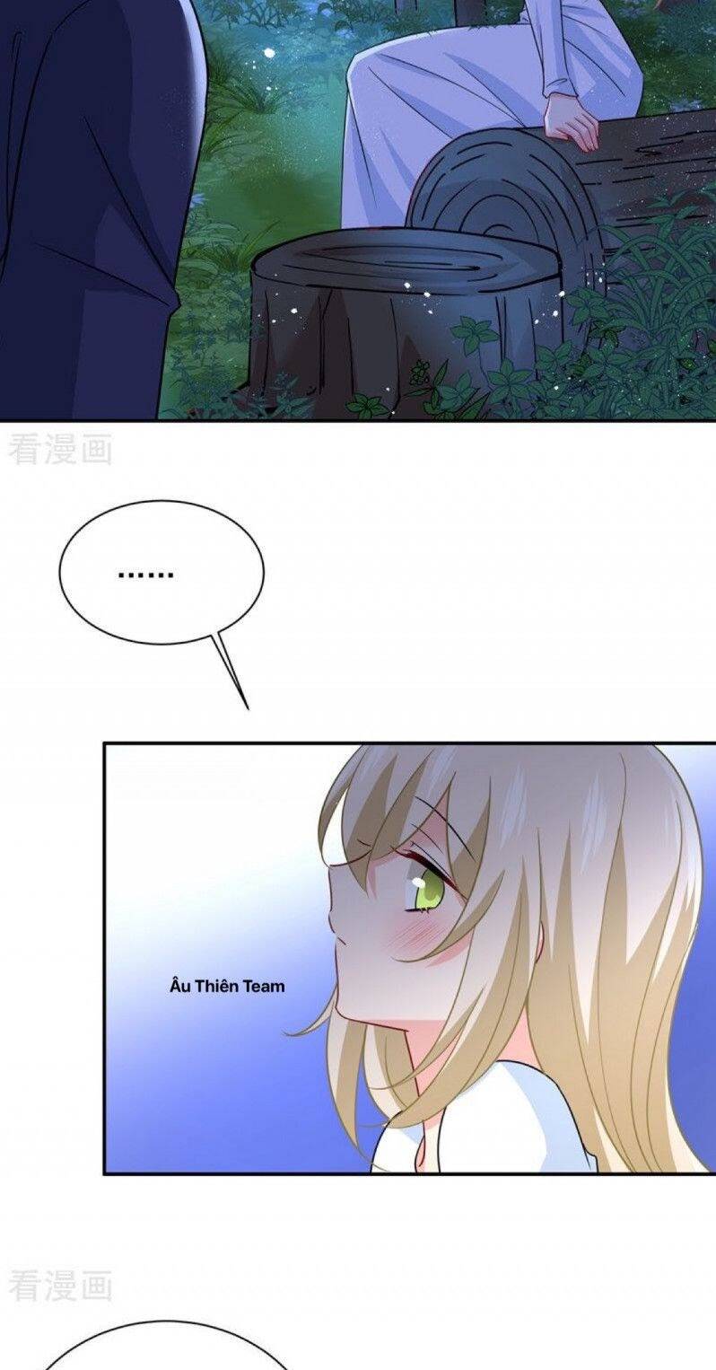 Tổng Tài Tại Thượng Chapter 362 - 13