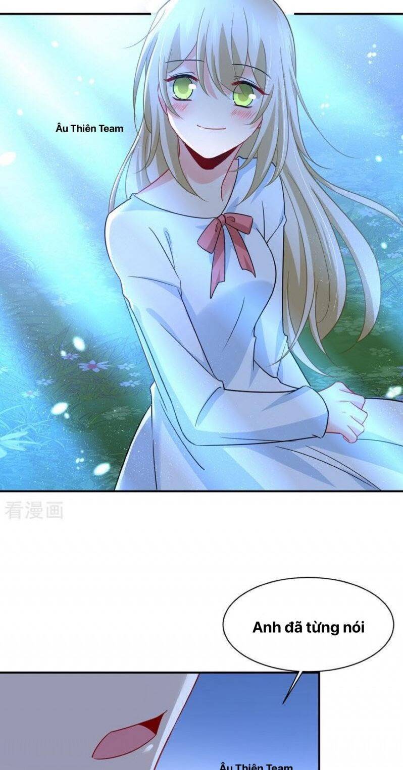 Tổng Tài Tại Thượng Chapter 362 - 20