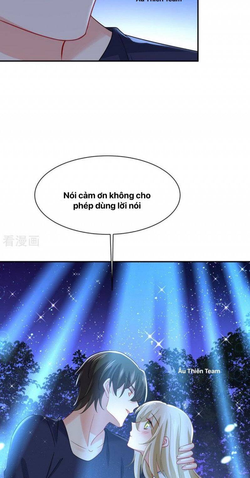 Tổng Tài Tại Thượng Chapter 362 - 21