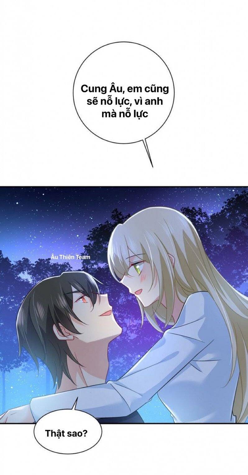 Tổng Tài Tại Thượng Chapter 362 - 25