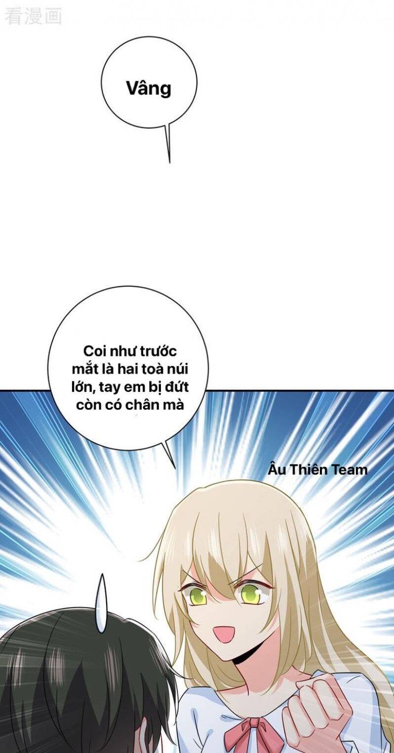 Tổng Tài Tại Thượng Chapter 362 - 26