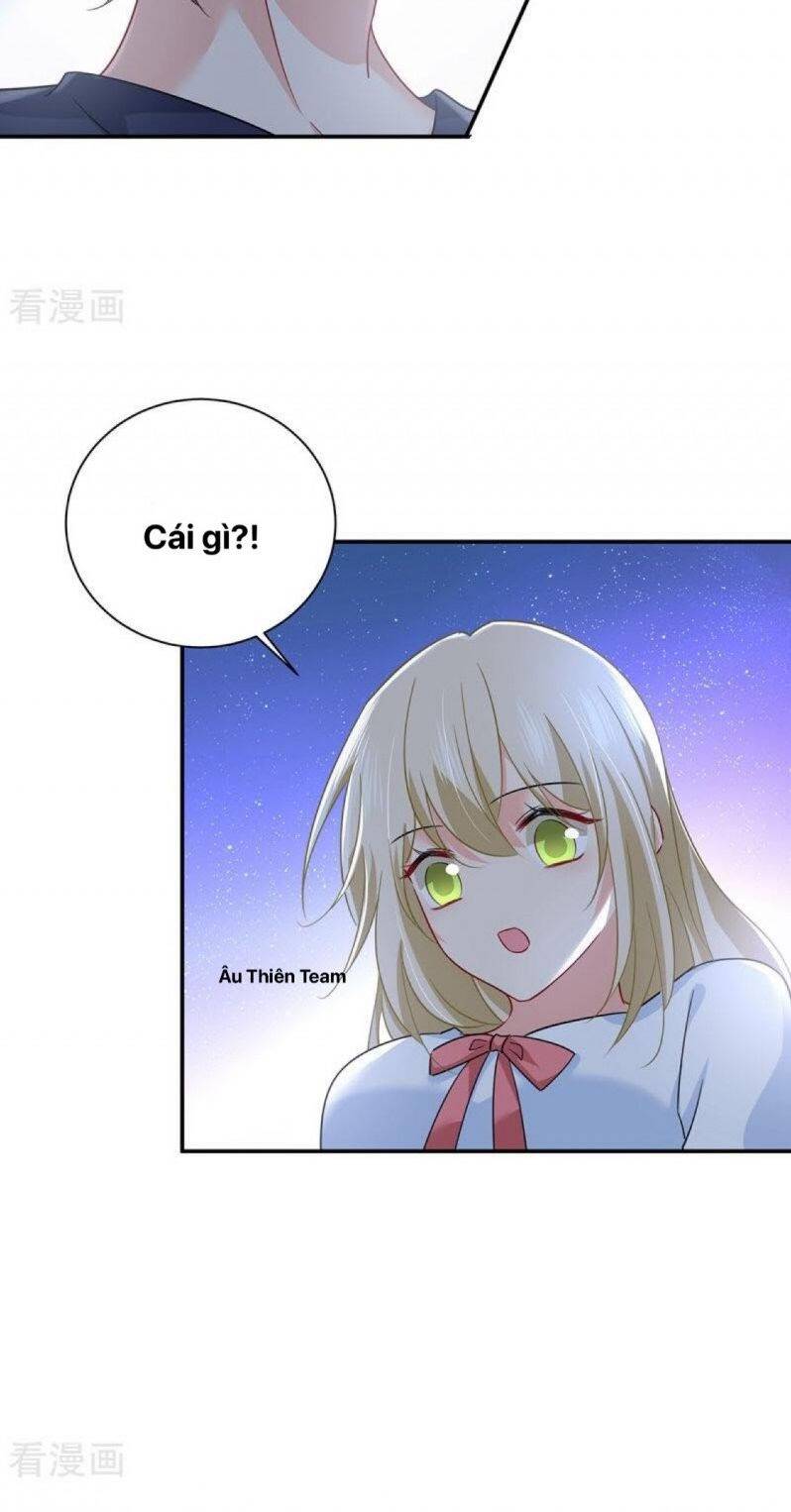 Tổng Tài Tại Thượng Chapter 362 - 28