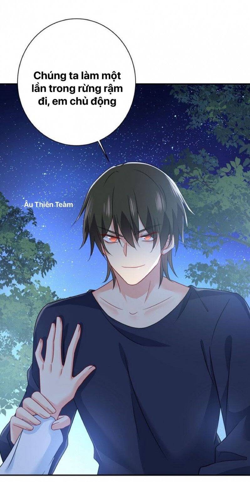 Tổng Tài Tại Thượng Chapter 362 - 29