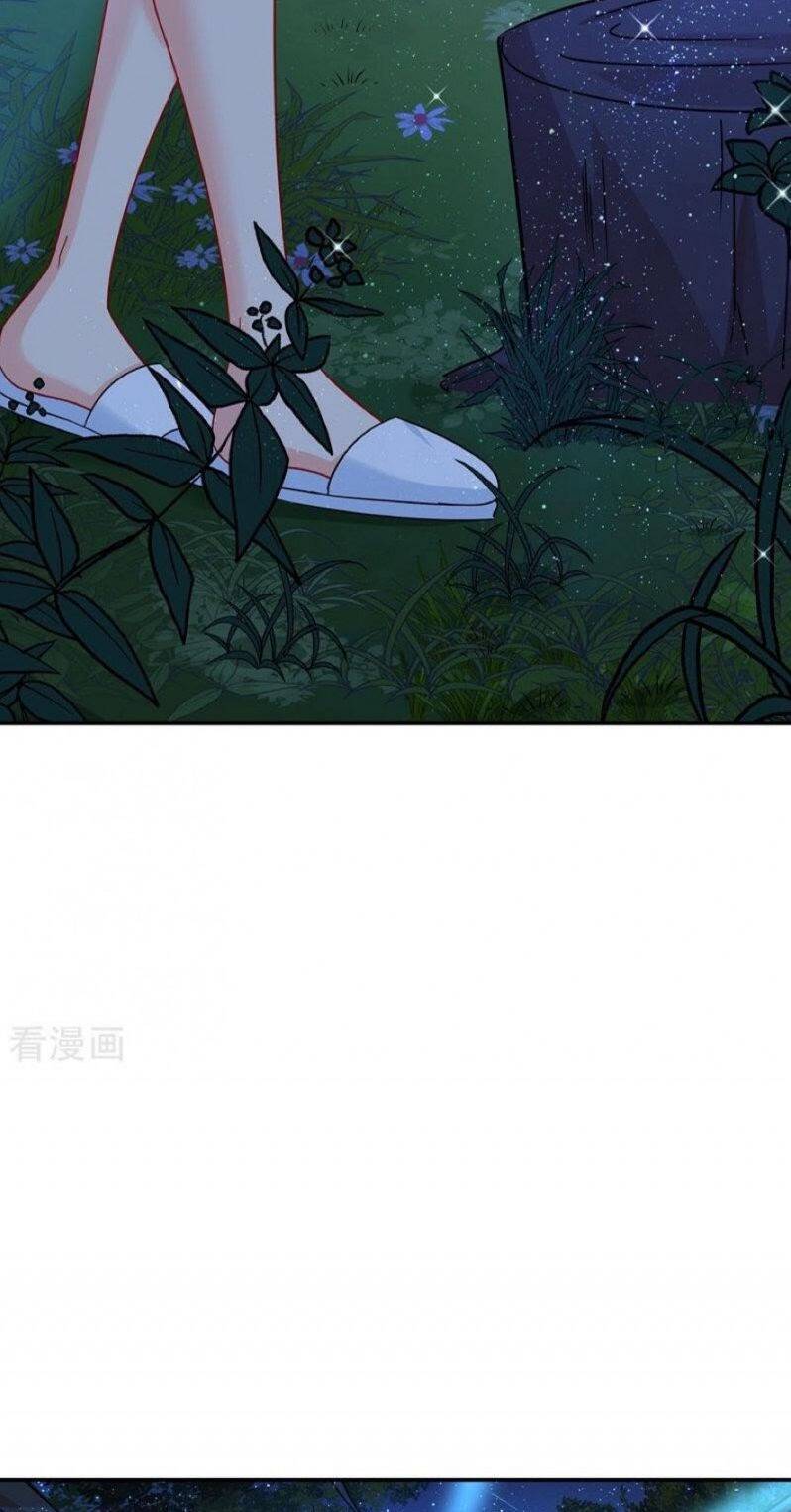 Tổng Tài Tại Thượng Chapter 362 - 10