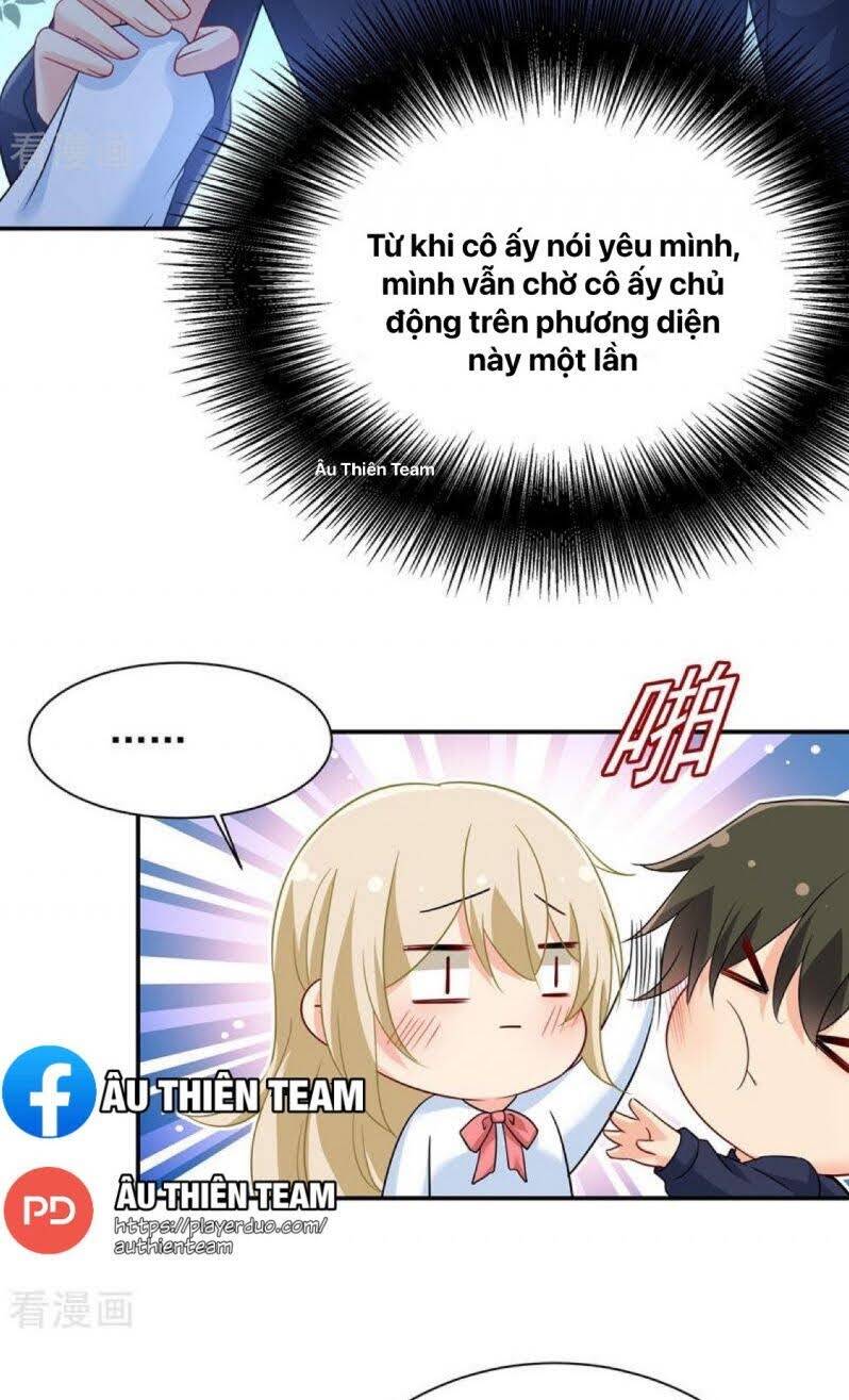 Tổng Tài Tại Thượng Chapter 363 - 2