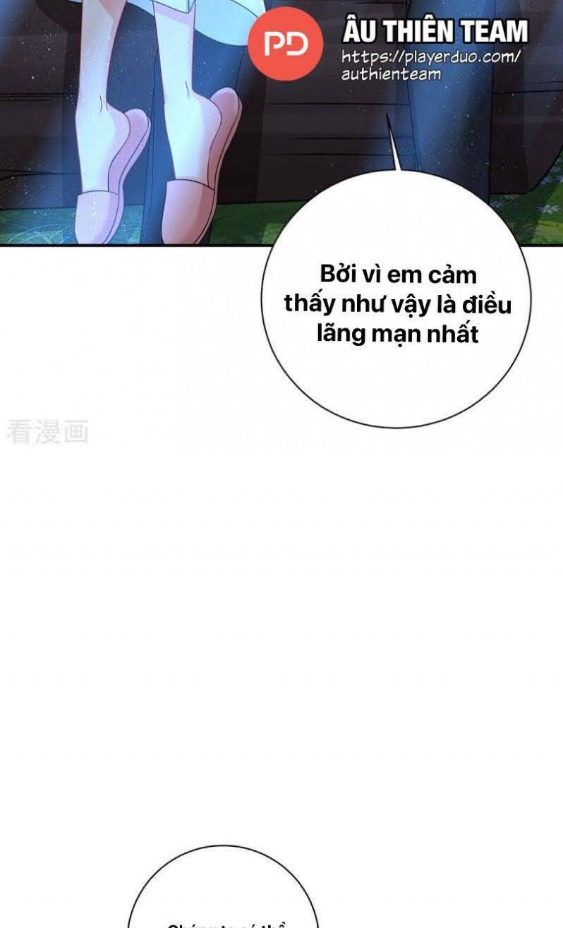 Tổng Tài Tại Thượng Chapter 363 - 6