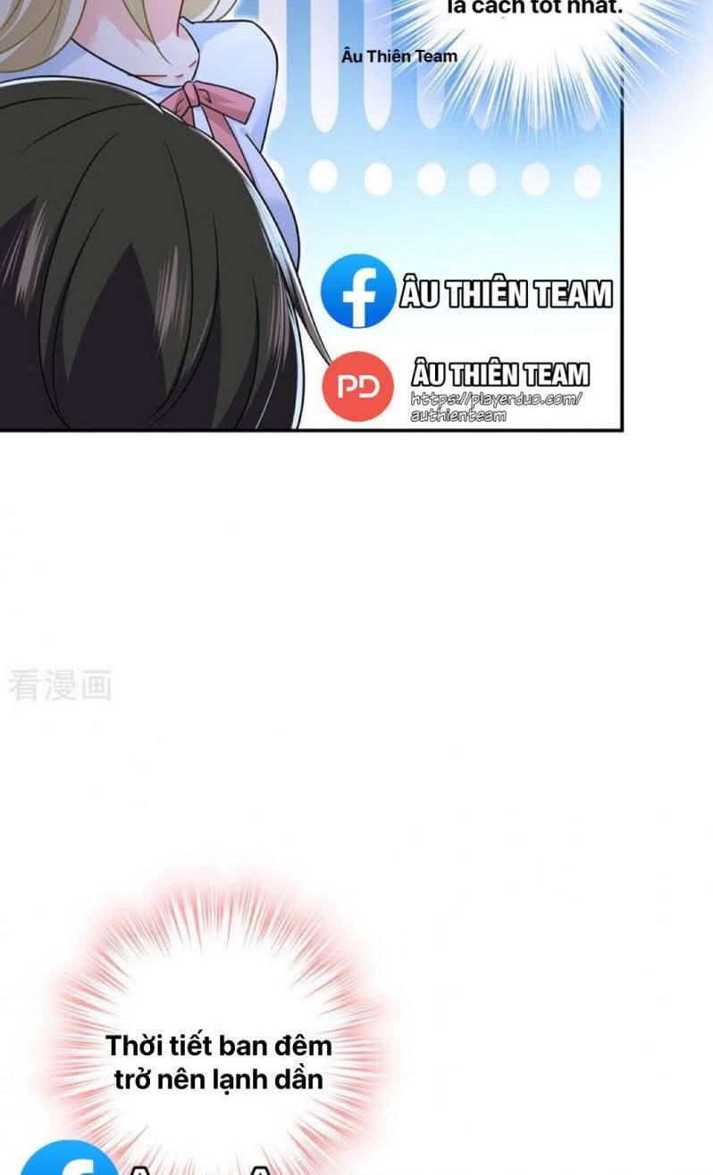 Tổng Tài Tại Thượng Chapter 363 - 8