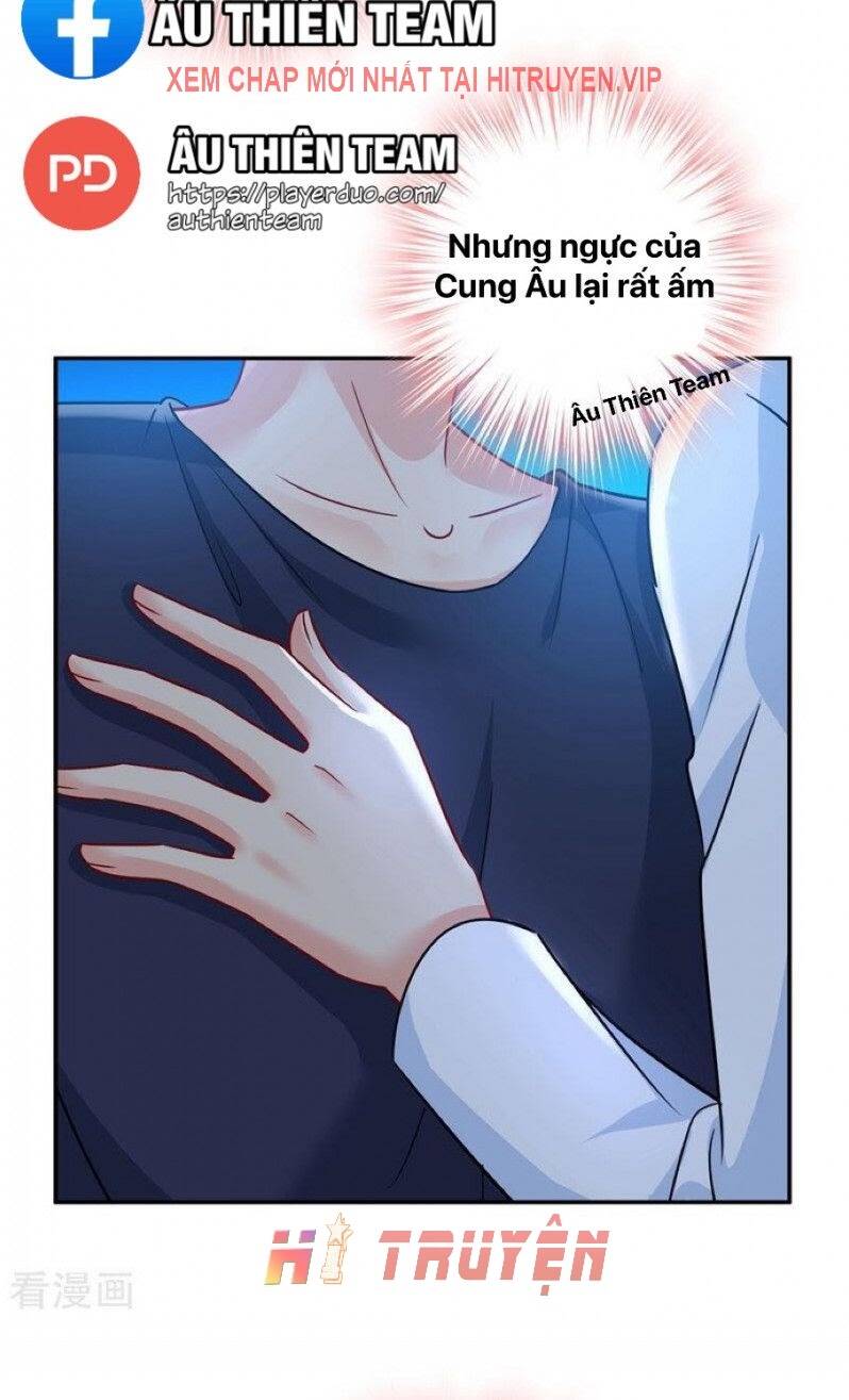 Tổng Tài Tại Thượng Chapter 363 - 9