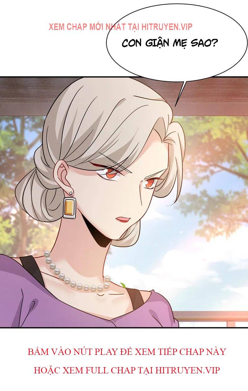 Tổng Tài Tại Thượng Chapter 364 - 9