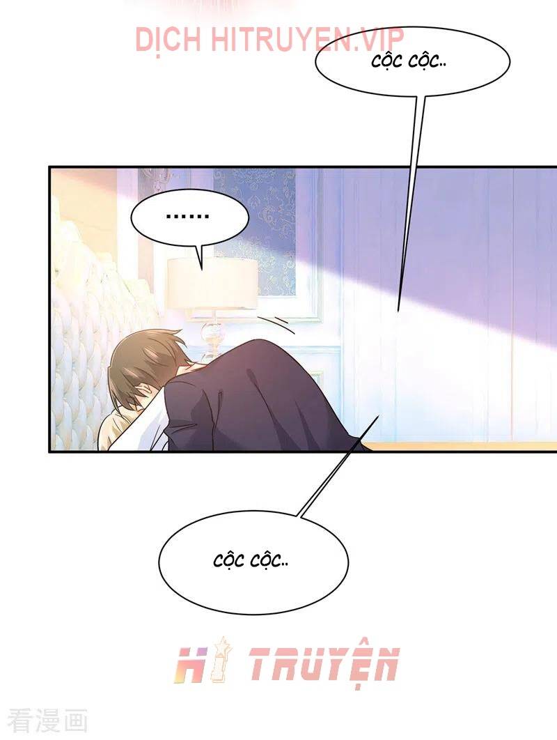 Tổng Tài Tại Thượng Chapter 368 - 4