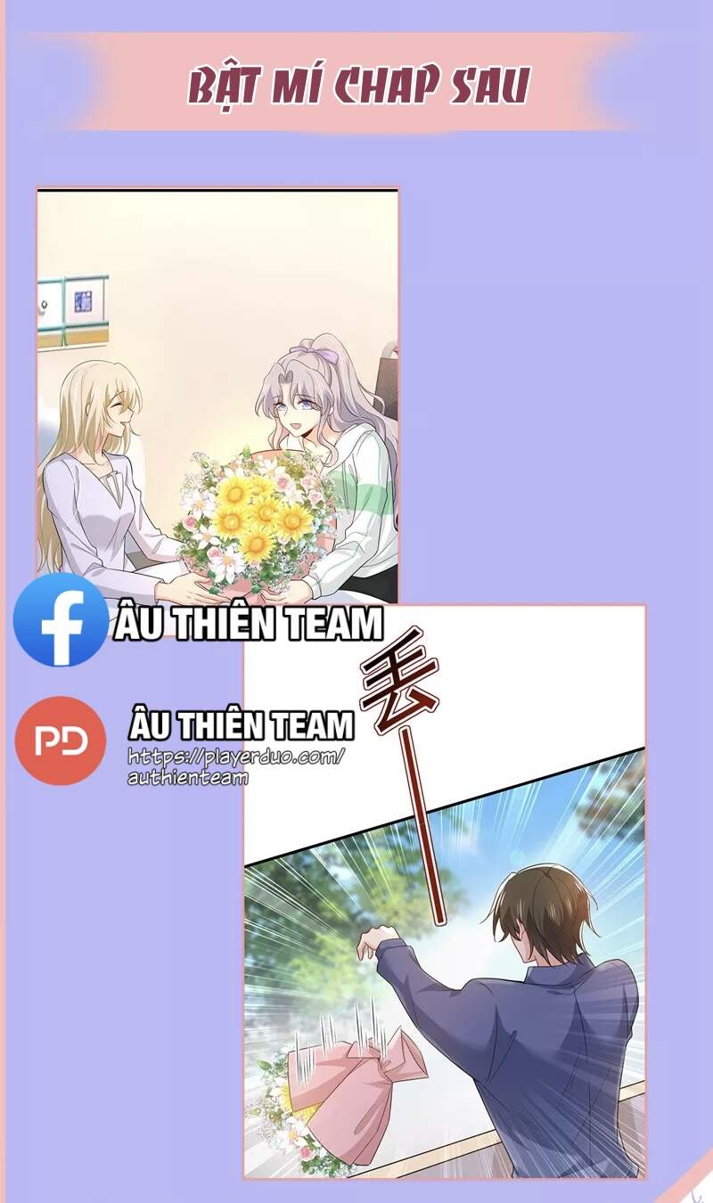 Tổng Tài Tại Thượng Chapter 410 - 40