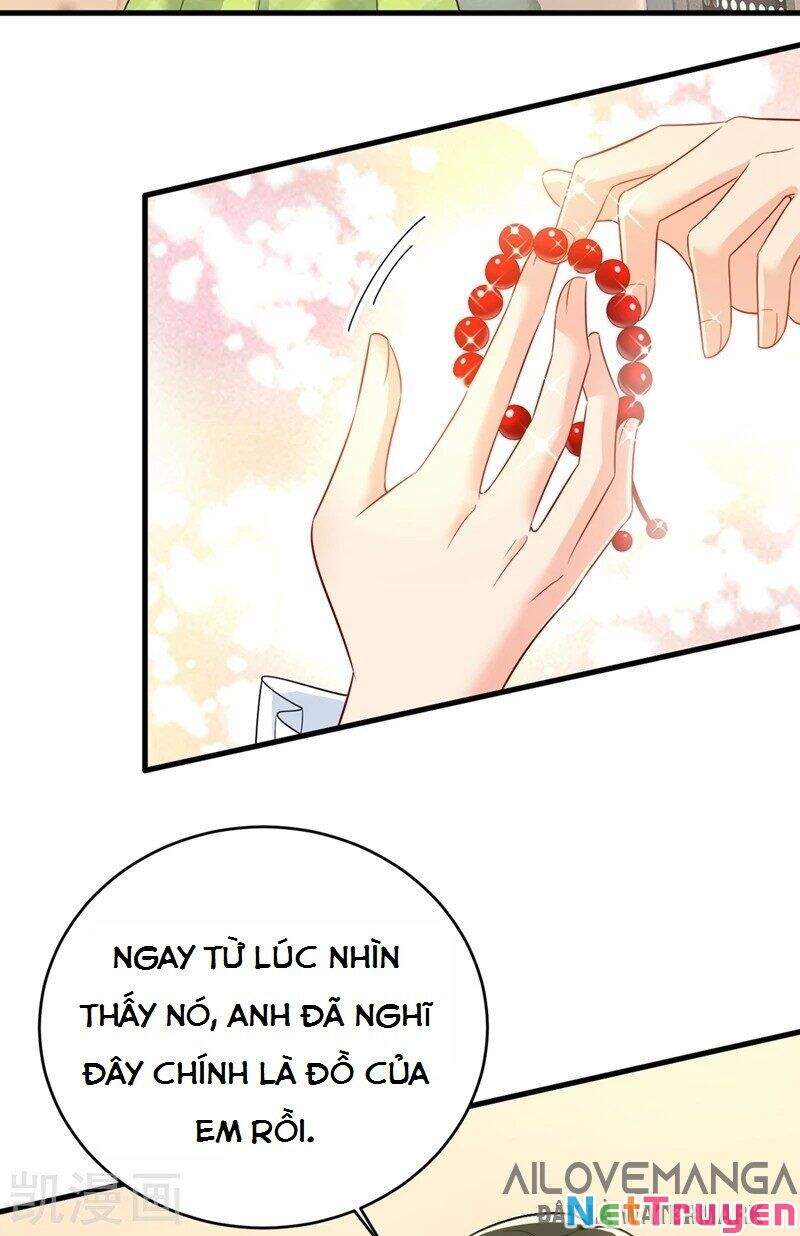 Tổng Tài Tại Thượng Chapter 413 - 2