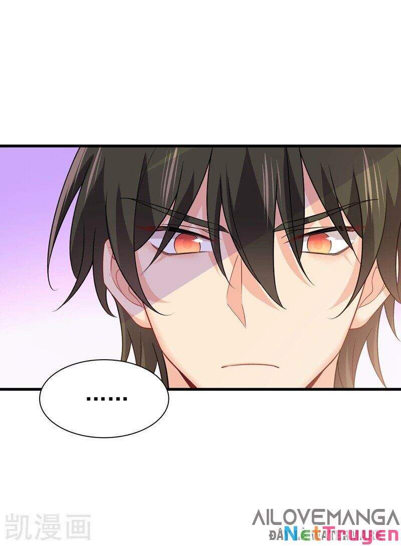 Tổng Tài Tại Thượng Chapter 413 - 11