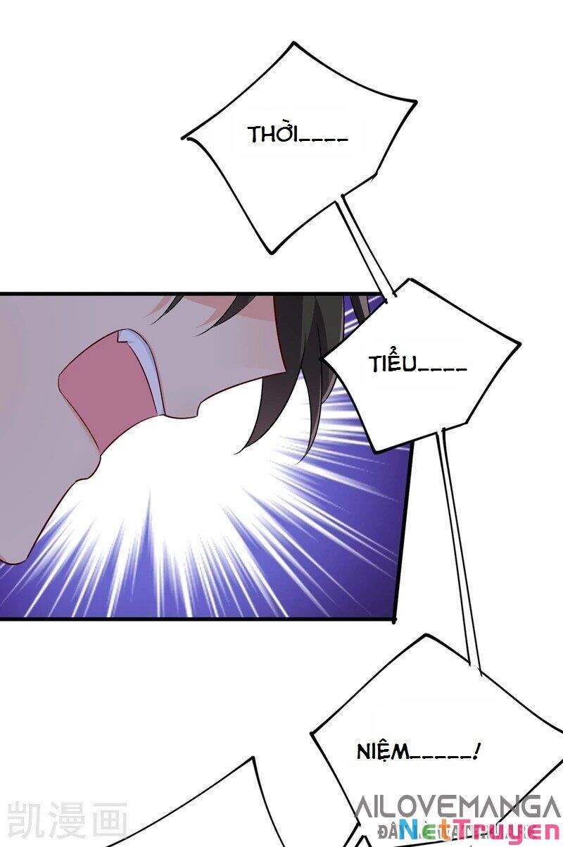 Tổng Tài Tại Thượng Chapter 413 - 24