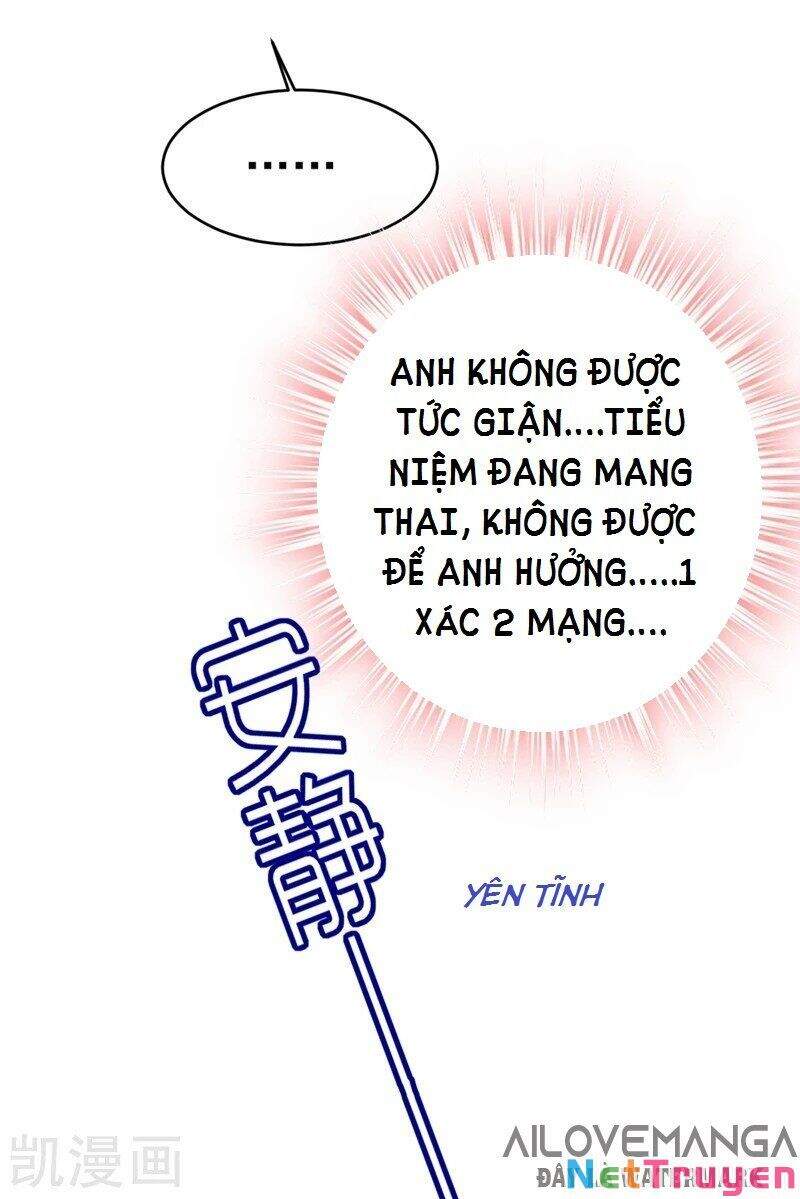 Tổng Tài Tại Thượng Chapter 413 - 27