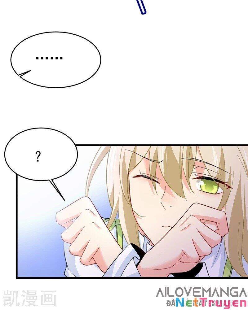 Tổng Tài Tại Thượng Chapter 413 - 28