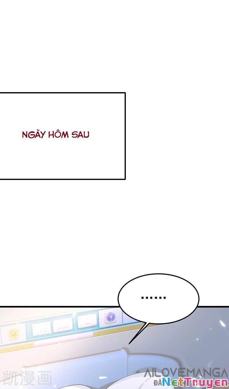 Tổng Tài Tại Thượng Chapter 413 - 34