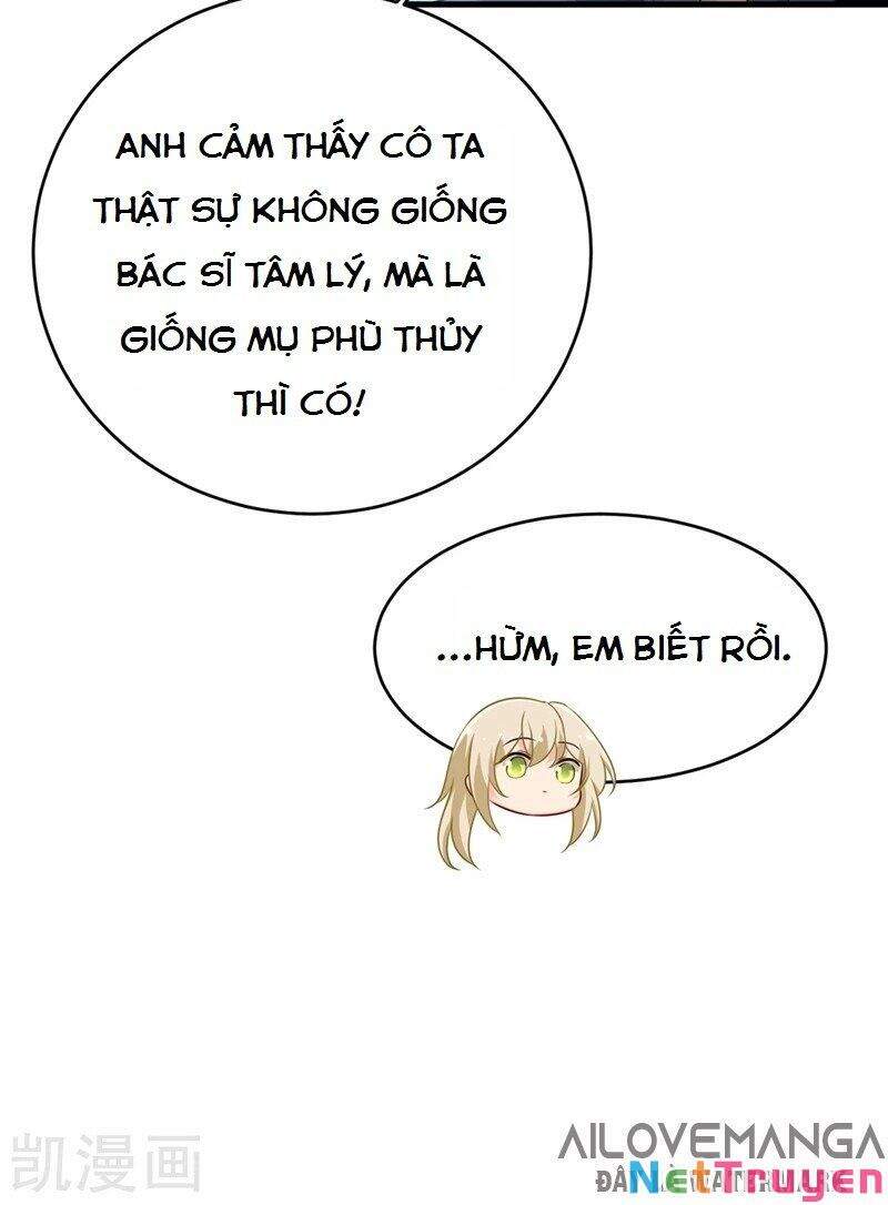 Tổng Tài Tại Thượng Chapter 413 - 38