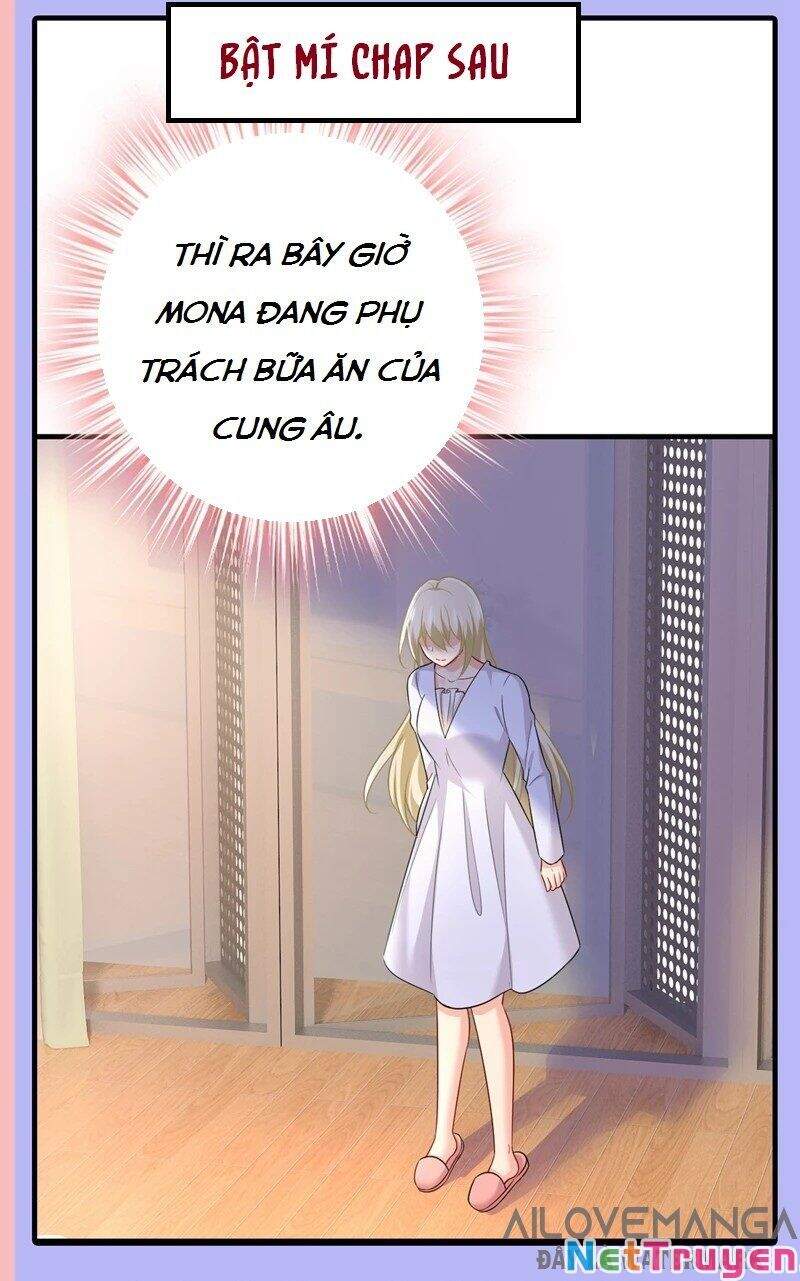 Tổng Tài Tại Thượng Chapter 413 - 43