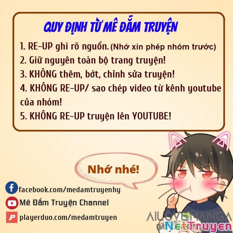 Tổng Tài Tại Thượng Chapter 413 - 44