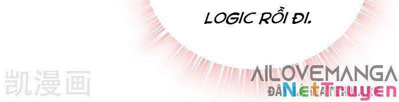 Tổng Tài Tại Thượng Chapter 413 - 6