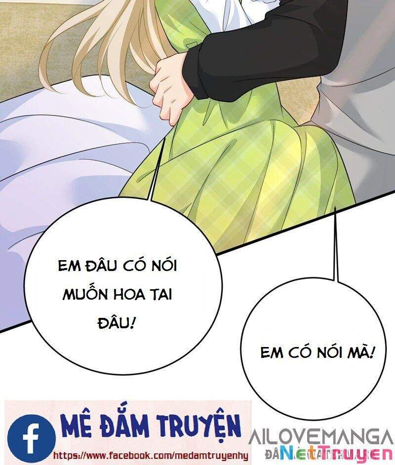 Tổng Tài Tại Thượng Chapter 413 - 8