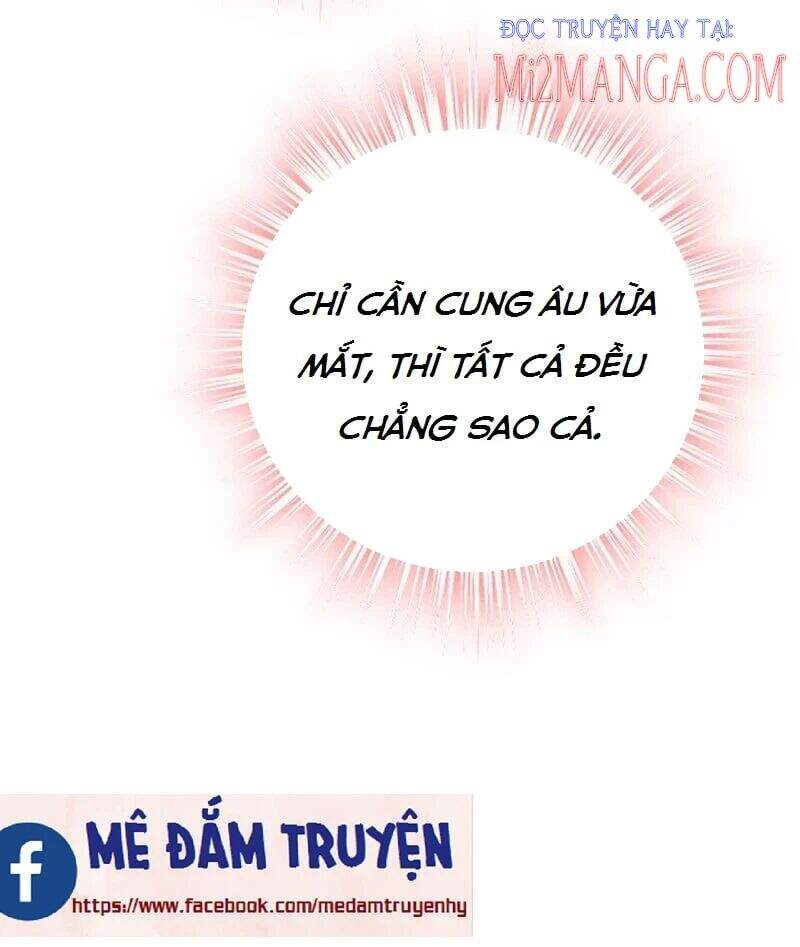 Tổng Tài Tại Thượng Chapter 417 - 11