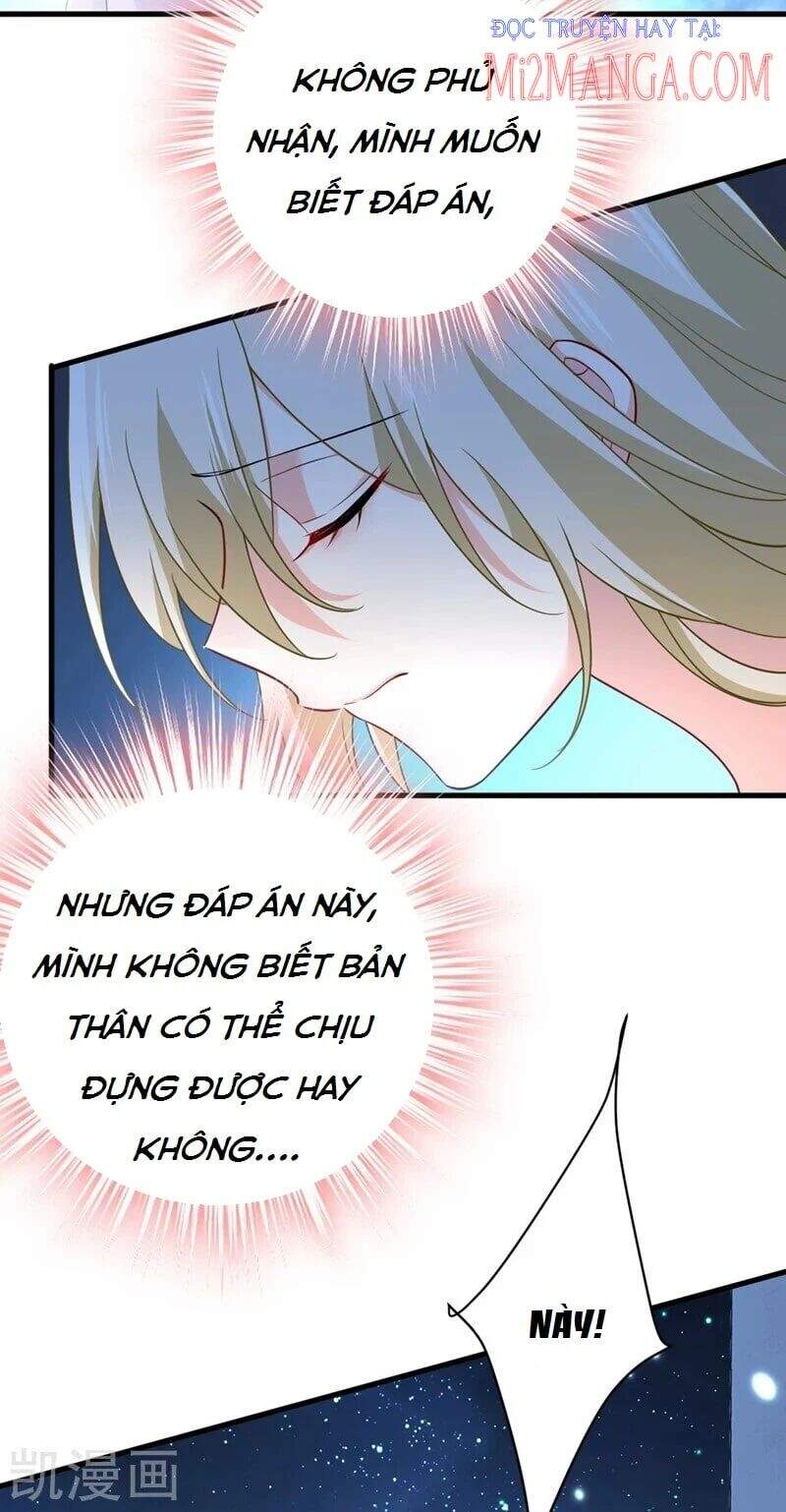 Tổng Tài Tại Thượng Chapter 417 - 13