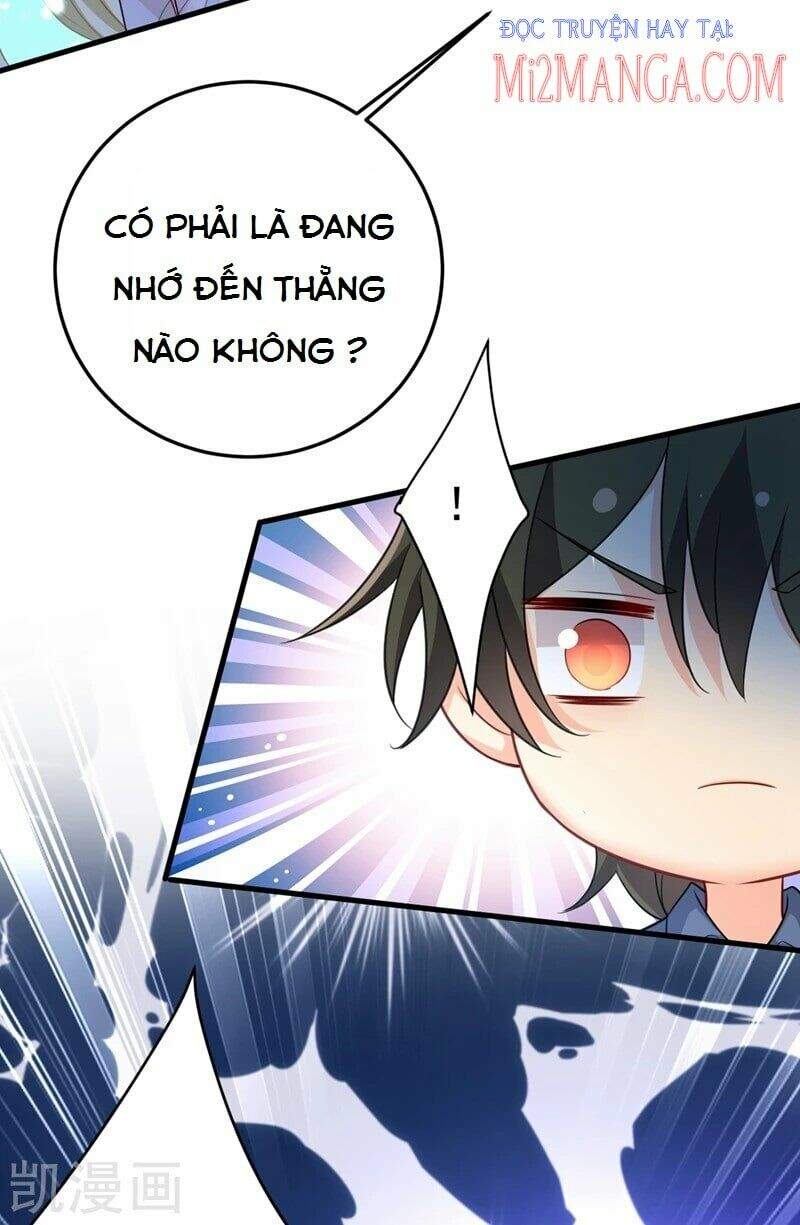 Tổng Tài Tại Thượng Chapter 417 - 16