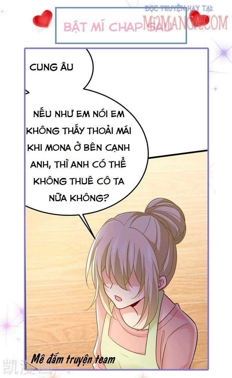 Tổng Tài Tại Thượng Chapter 417 - 36