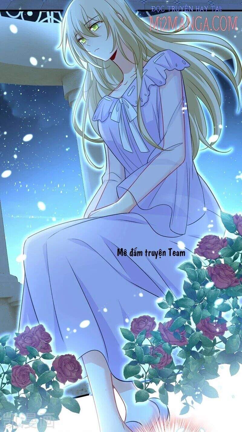 Tổng Tài Tại Thượng Chapter 417 - 9