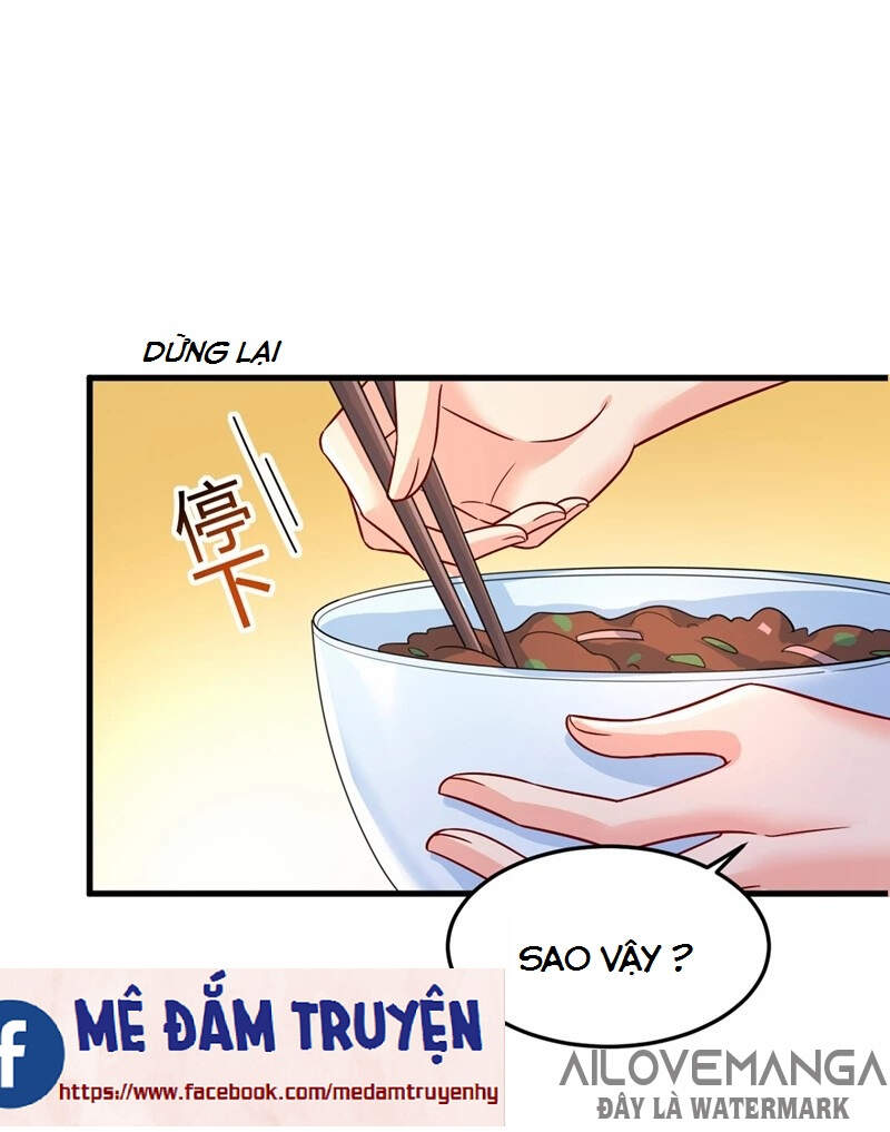 Tổng Tài Tại Thượng Chapter 418 - 2