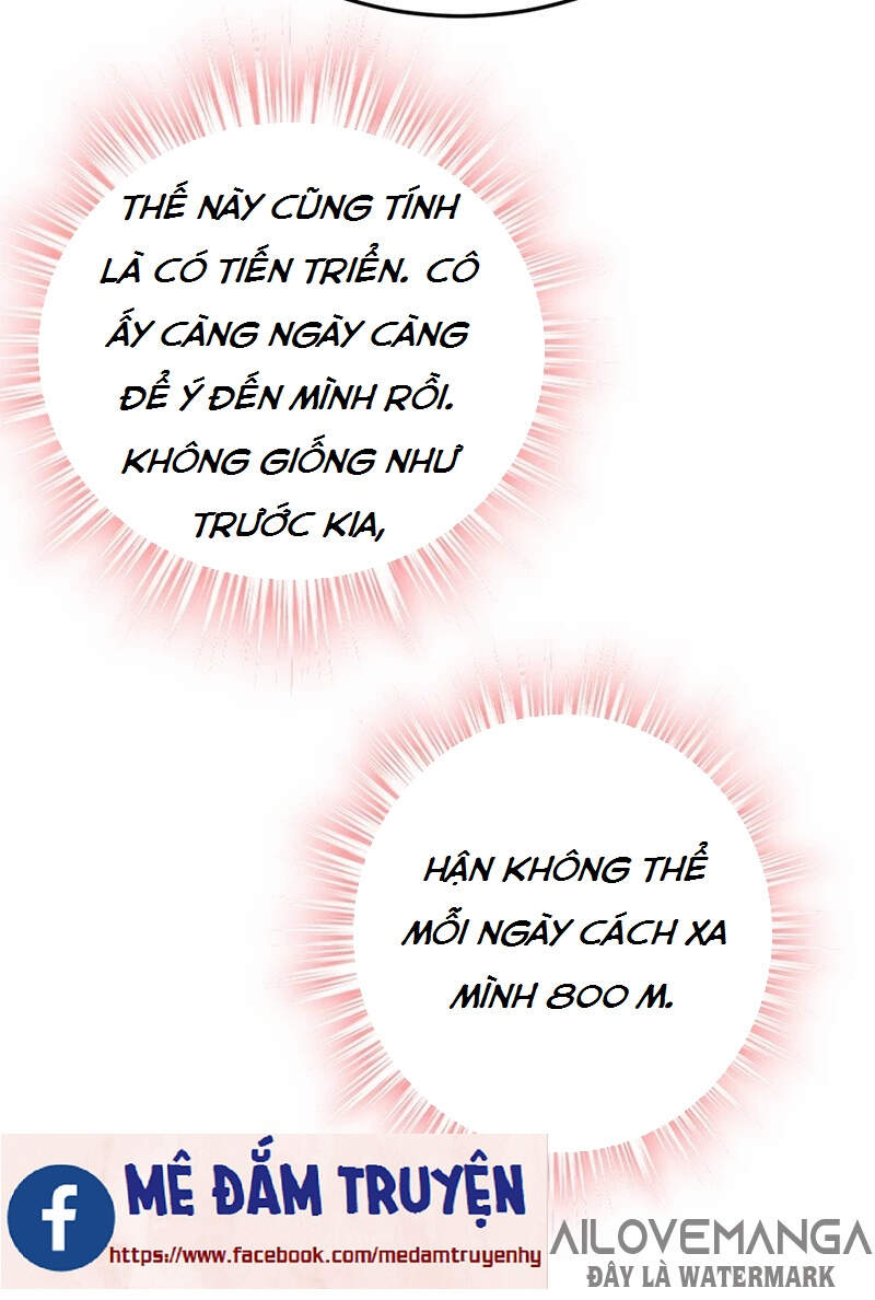 Tổng Tài Tại Thượng Chapter 418 - 28