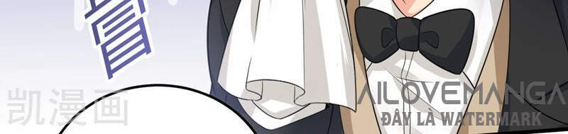 Tổng Tài Tại Thượng Chapter 418 - 36