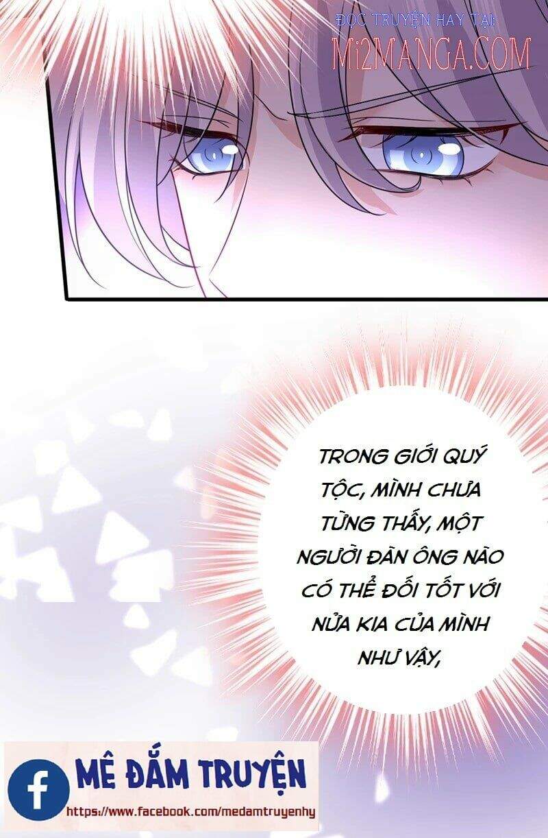 Tổng Tài Tại Thượng Chapter 419 - 27