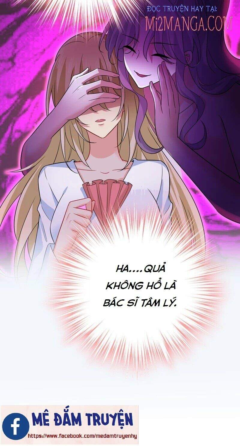 Tổng Tài Tại Thượng Chapter 419 - 35