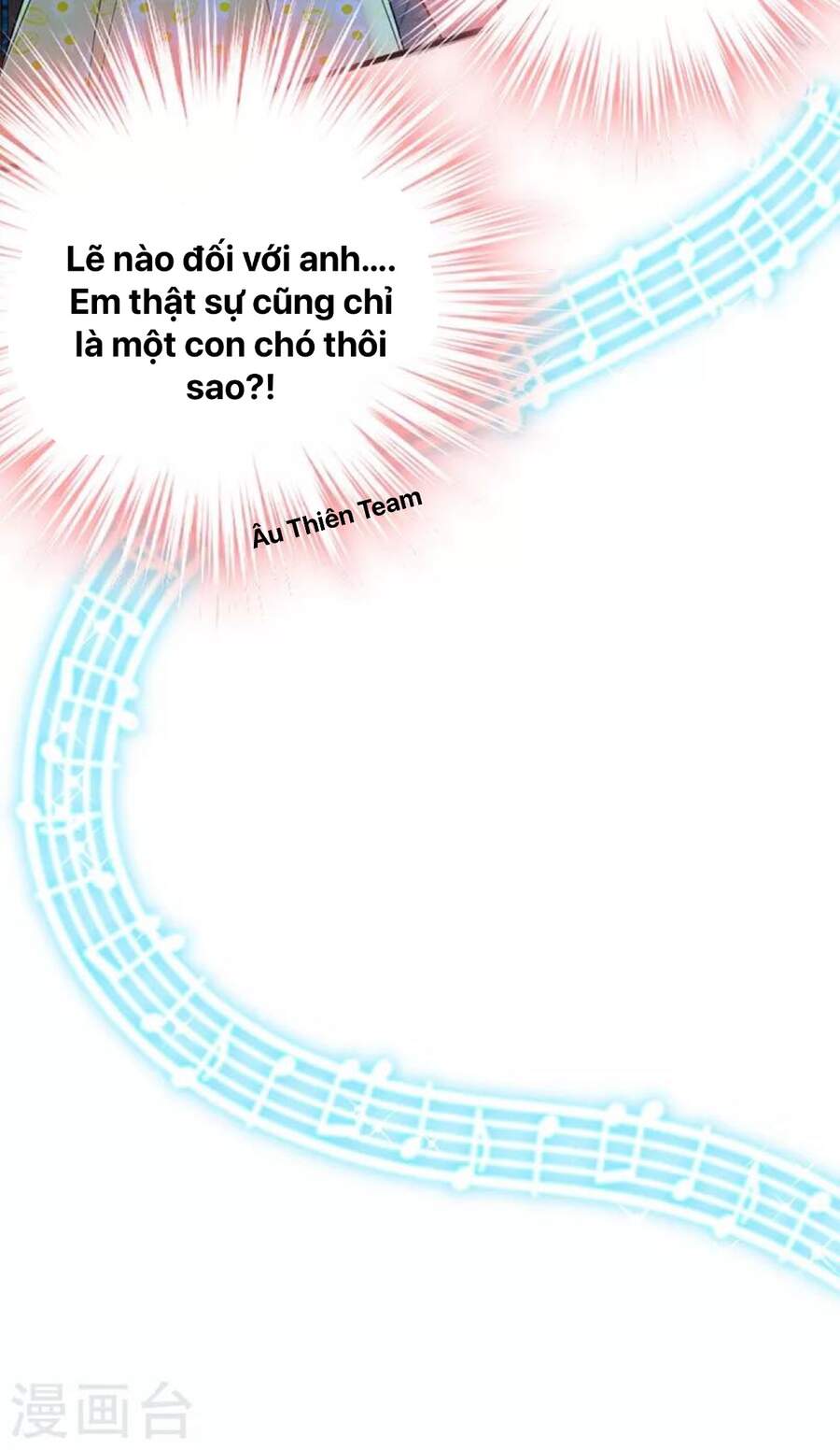 Tổng Tài Tại Thượng Chapter 420 - 26