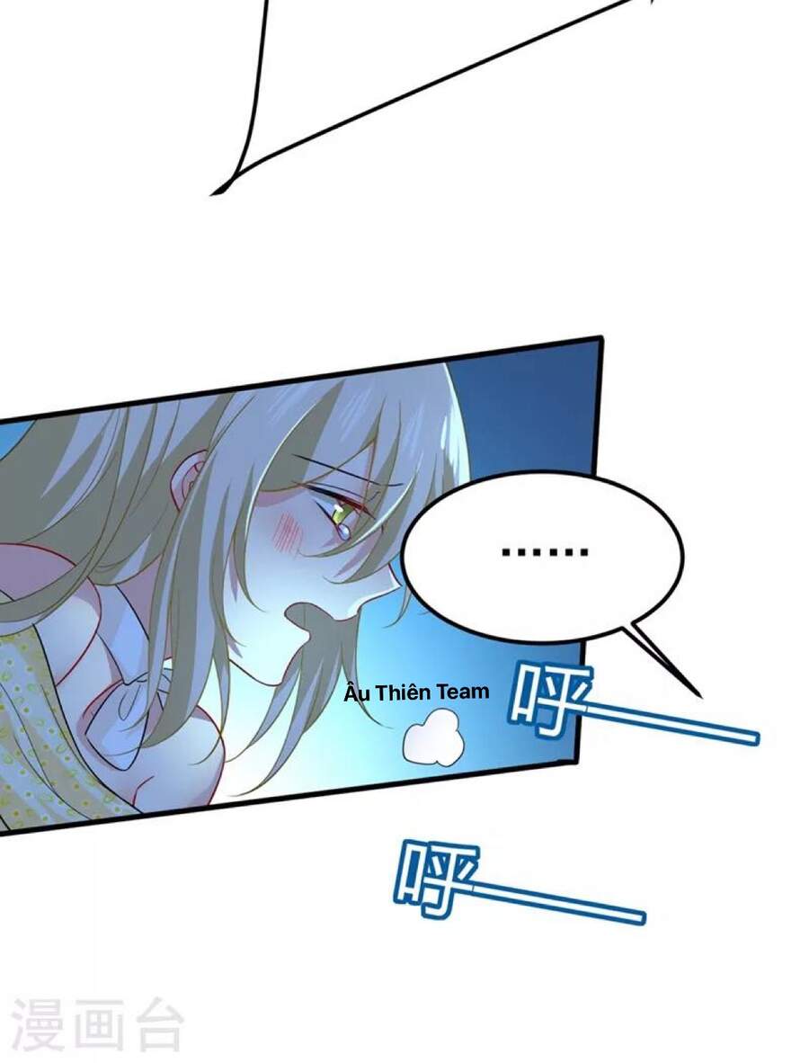 Tổng Tài Tại Thượng Chapter 420 - 31