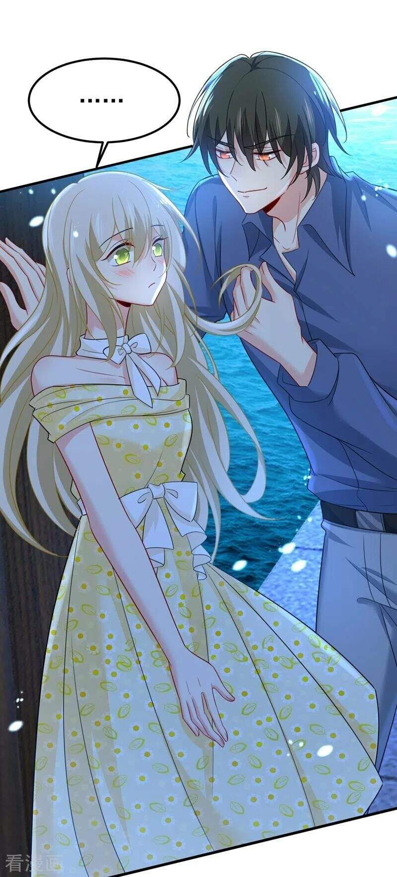 Tổng Tài Tại Thượng Chapter 421 - 11