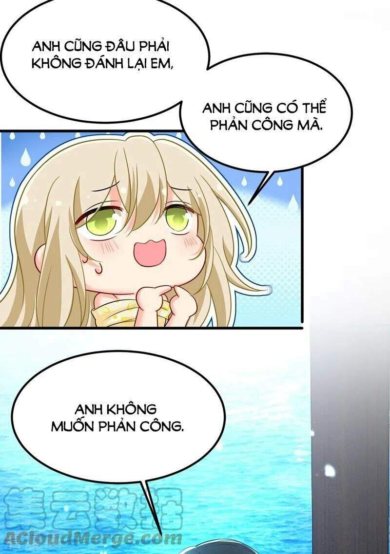 Tổng Tài Tại Thượng Chapter 421 - 14