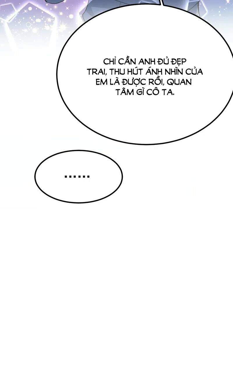 Tổng Tài Tại Thượng Chapter 421 - 23