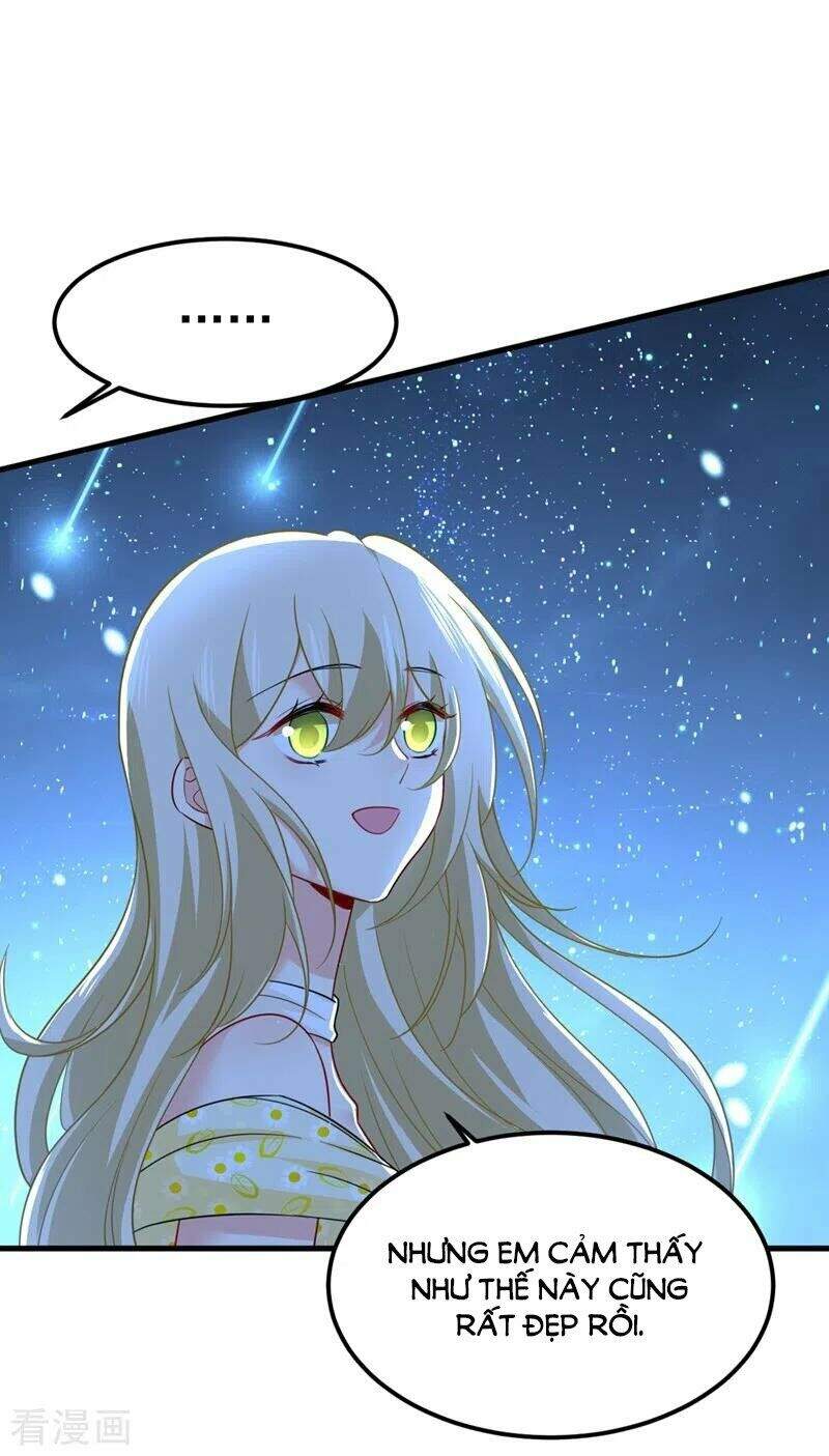 Tổng Tài Tại Thượng Chapter 421 - 29