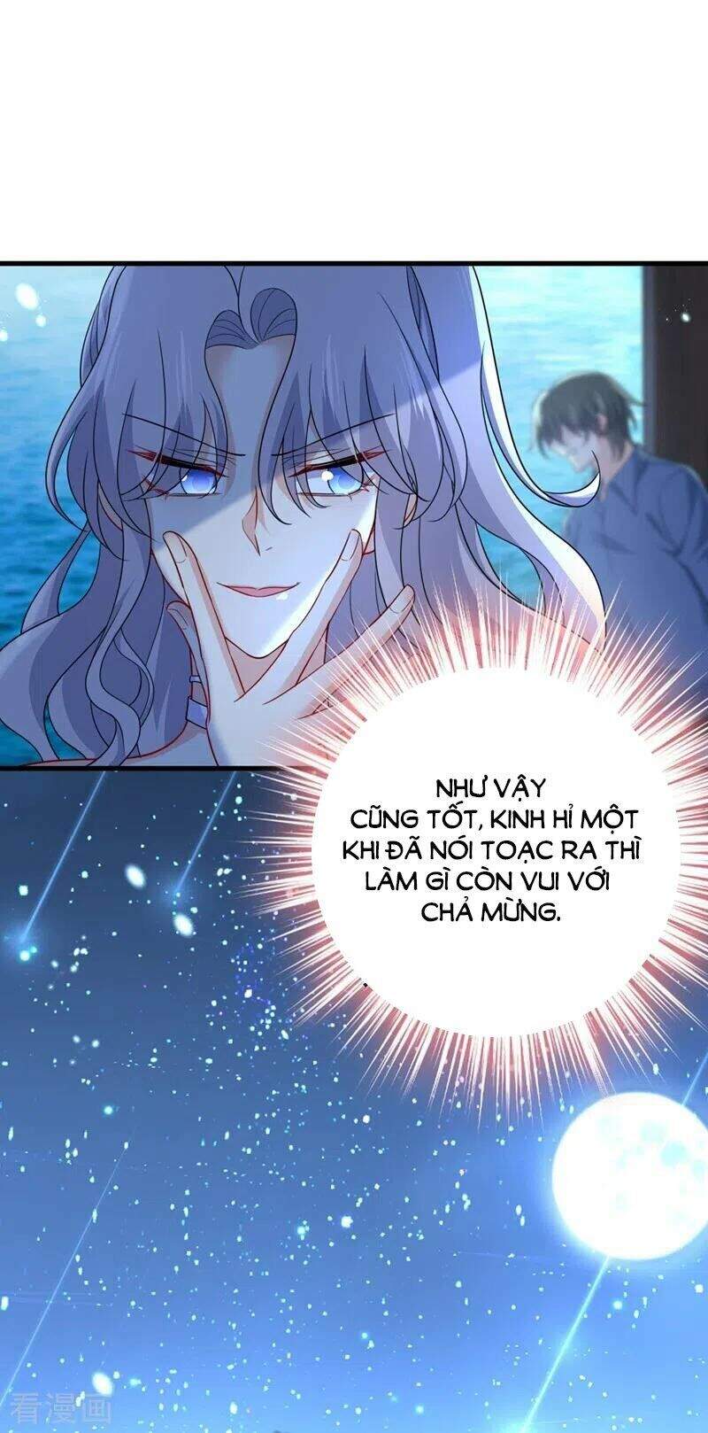 Tổng Tài Tại Thượng Chapter 421 - 9