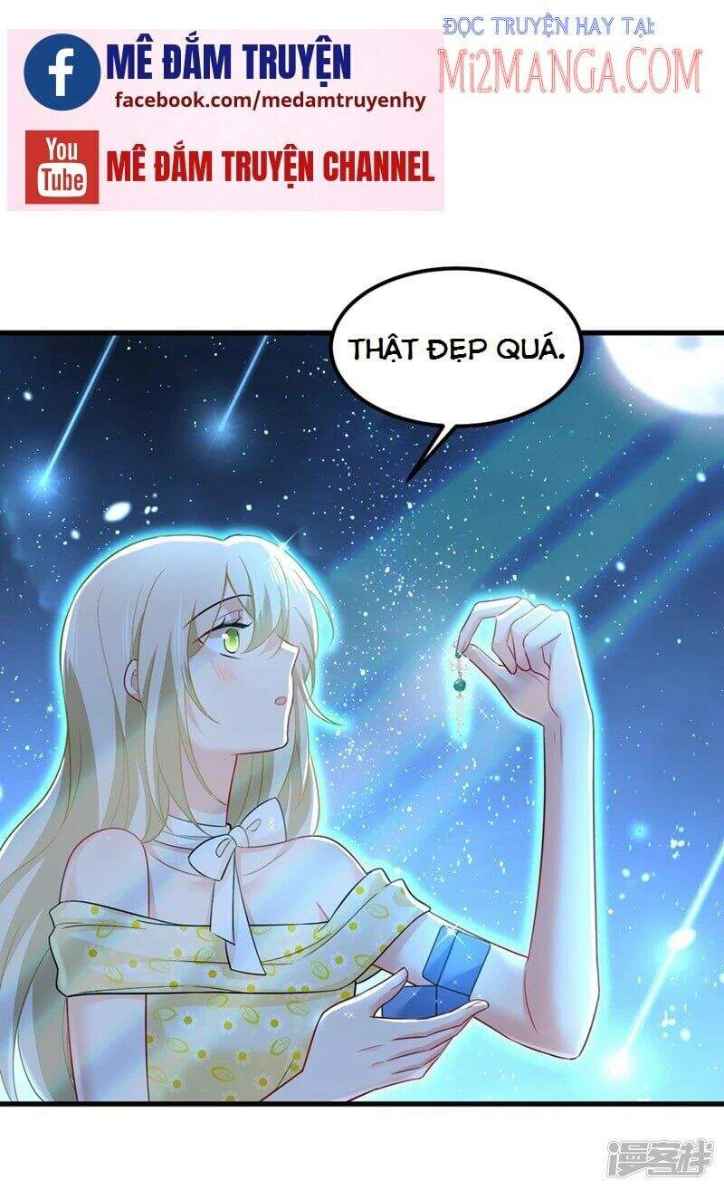 Tổng Tài Tại Thượng Chapter 422 - 2