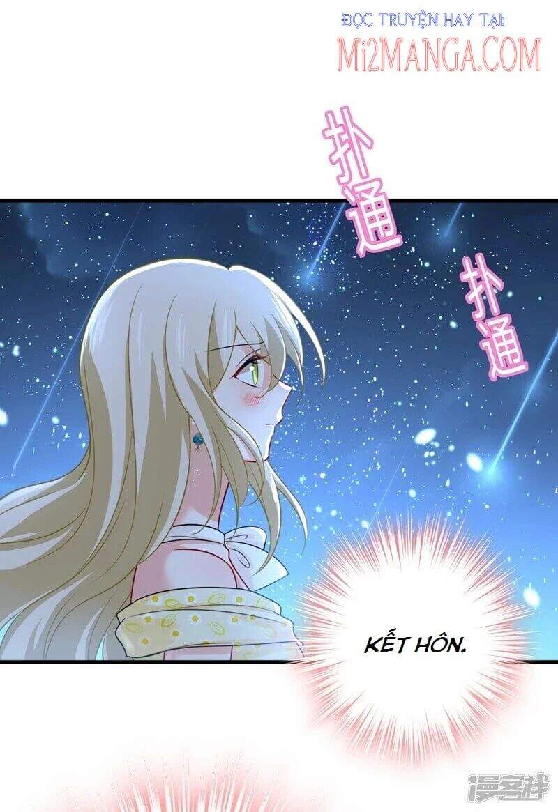 Tổng Tài Tại Thượng Chapter 422 - 11