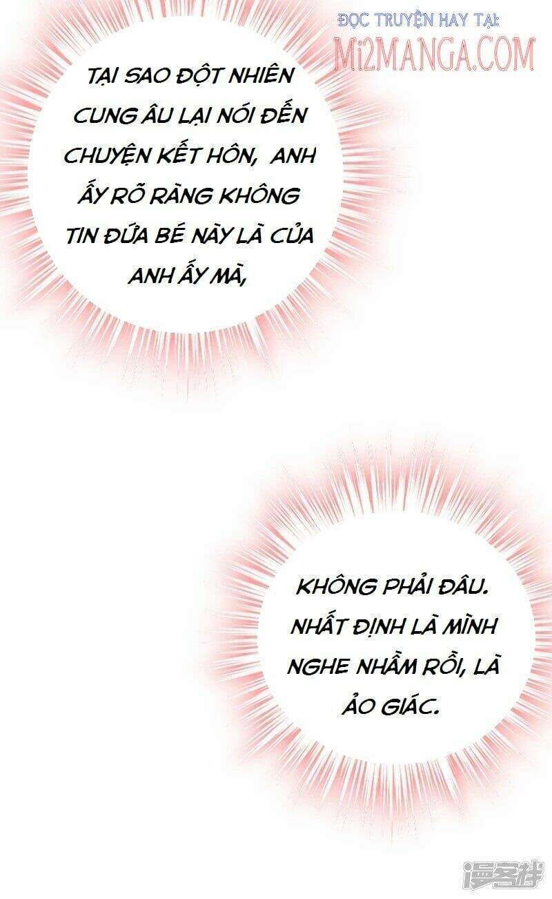 Tổng Tài Tại Thượng Chapter 422 - 12