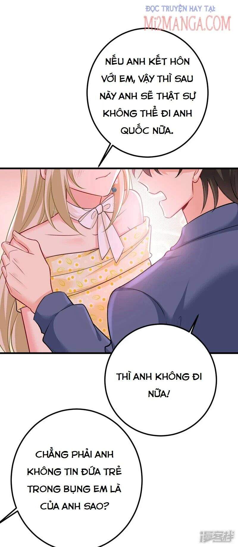 Tổng Tài Tại Thượng Chapter 422 - 17