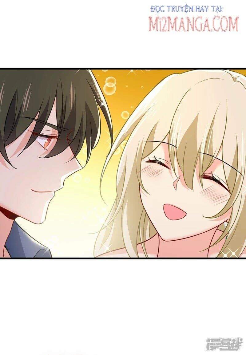 Tổng Tài Tại Thượng Chapter 422 - 32