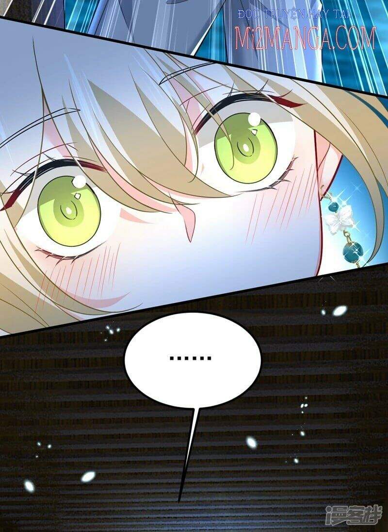 Tổng Tài Tại Thượng Chapter 422 - 8